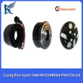 high quality SCROLL 12v air conditioner compressor magnetic clutch for Ford 2.0